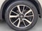 2020 Nissan Rogue FWD SL