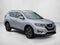2020 Nissan Rogue FWD SL