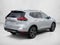 2020 Nissan Rogue FWD SL