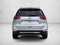 2020 Nissan Rogue FWD SL