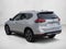 2020 Nissan Rogue FWD SL