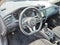 2020 Nissan Rogue FWD S