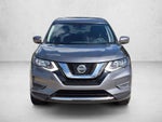 2020 Nissan Rogue FWD S