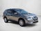 2020 Nissan Rogue FWD S