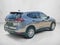 2020 Nissan Rogue FWD S