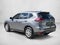 2020 Nissan Rogue FWD S