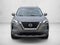 2021 Nissan Rogue FWD SV