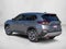 2021 Nissan Rogue FWD SV