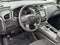 2020 Nissan Murano FWD S