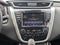 2020 Nissan Murano FWD S