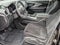 2020 Nissan Murano FWD S