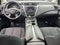 2020 Nissan Murano FWD S