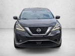 2020 Nissan Murano FWD S