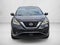 2020 Nissan Murano FWD S
