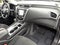 2020 Nissan Murano FWD S