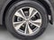 2020 Nissan Murano FWD S