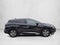 2020 Nissan Murano FWD S