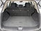 2020 Nissan Murano FWD S