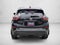 2020 Nissan Murano FWD S