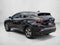 2020 Nissan Murano FWD S