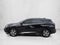 2020 Nissan Murano FWD S