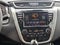 2024 Nissan Murano FWD SV