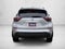 2024 Nissan Murano FWD SV