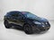 2024 Nissan Murano FWD SV