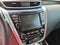 2021 Nissan Murano FWD Platinum