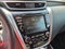 2021 Nissan Murano FWD Platinum