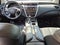 2021 Nissan Murano FWD Platinum
