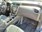 2021 Nissan Murano FWD Platinum
