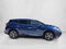 2021 Nissan Murano FWD Platinum