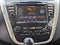 2024 Nissan Murano FWD Platinum