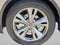 2024 Nissan Murano FWD Platinum