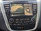 2024 Nissan Murano FWD Platinum