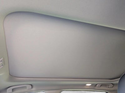 2024 Nissan Murano FWD Platinum