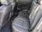 2024 Nissan Murano FWD Platinum