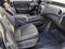 2024 Nissan Murano FWD Platinum