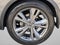 2024 Nissan Murano FWD Platinum
