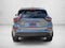 2024 Nissan Murano FWD Platinum