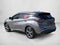 2024 Nissan Murano FWD Platinum