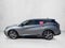2024 Nissan Murano FWD Platinum
