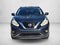 2017 Nissan Murano 2017.5 FWD SV