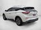 2017 Nissan Murano 2017.5 FWD SL