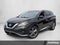 2019 Nissan Murano FWD Platinum
