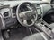 2019 Nissan Murano FWD Platinum