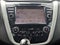 2019 Nissan Murano FWD Platinum
