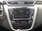 2019 Nissan Murano FWD Platinum