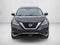 2019 Nissan Murano FWD Platinum